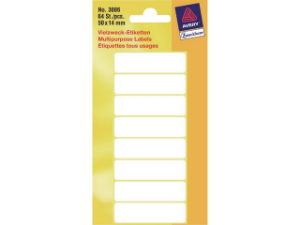 Afbeelding - 8811110-png